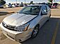 2009 Ford Focus SE West Burlington IA
