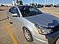 2009 Ford Focus SE West Burlington IA