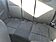 2009 Ford Focus SE West Burlington IA
