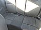 2009 Ford Focus SE West Burlington IA
