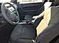 2009 Ford Focus SE West Burlington IA