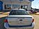 2009 Ford Focus SE West Burlington IA