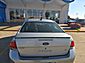 2009 Ford Focus SE West Burlington IA