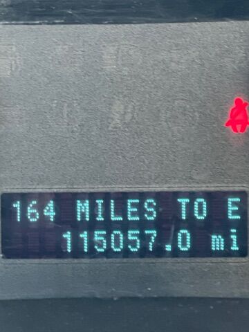 2009 Ford Focus SE West Valley City UT