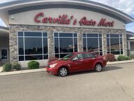 2009 Ford Focus SEL Grand Junction CO 2009 Ford Focus SEL Grand Junction CO