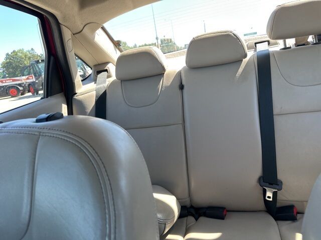 2009 Ford Focus SEL Watertown SD