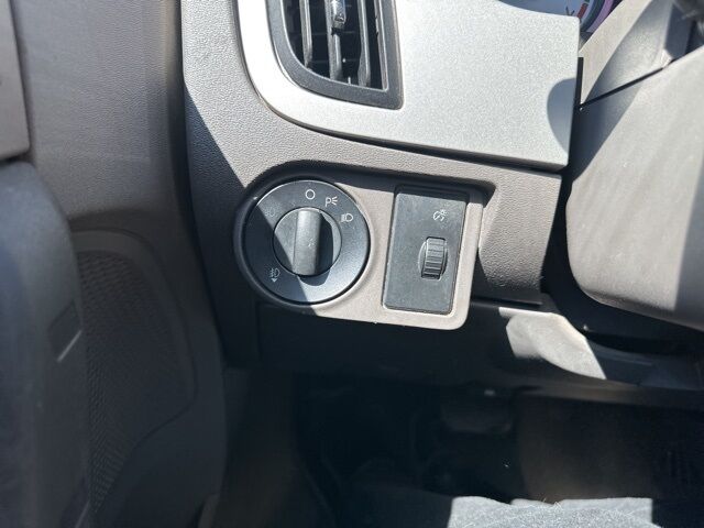 2009 Ford Focus SEL Watertown SD