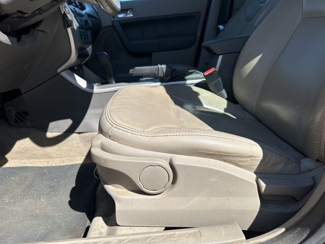 2009 Ford Focus SEL Watertown SD