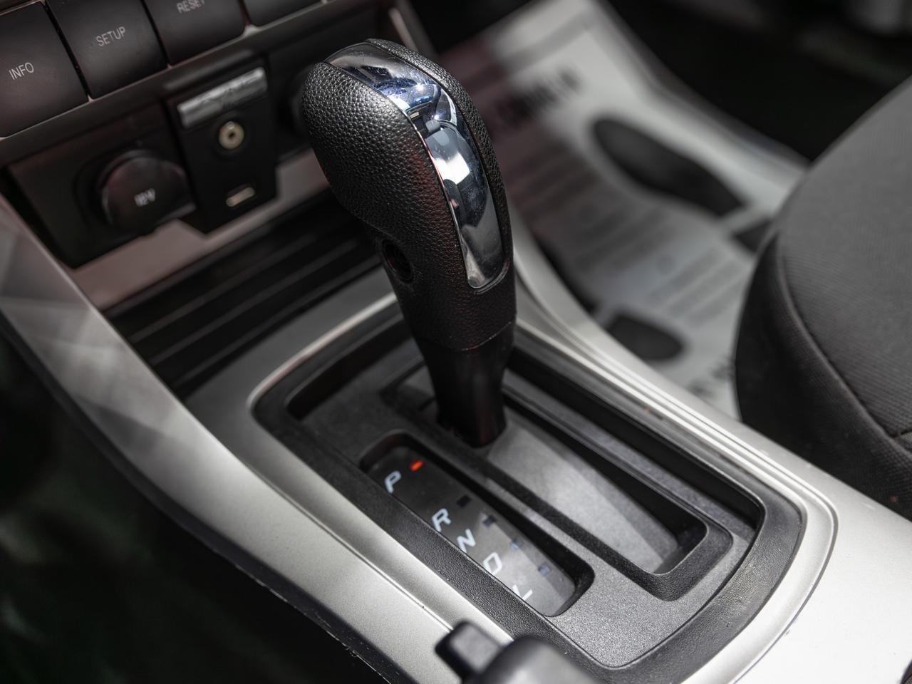 2009 Ford Focus SES Cranberry PA