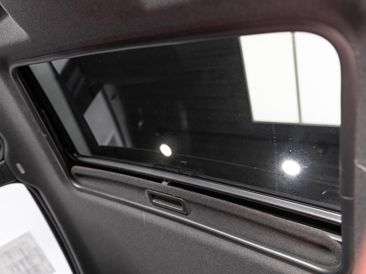 2009 Ford Focus SES Cranberry PA