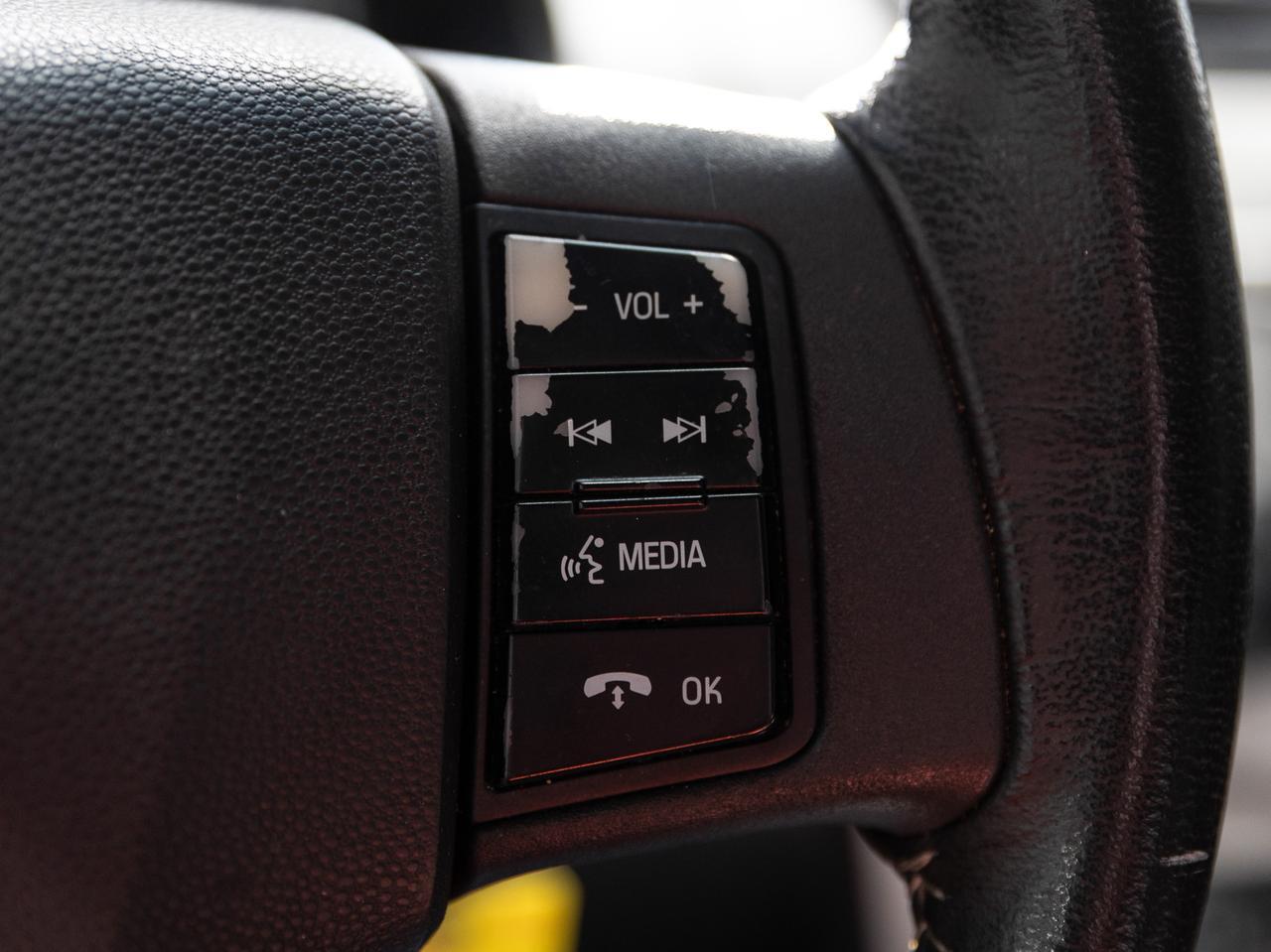 2009 Ford Focus SES Cranberry PA