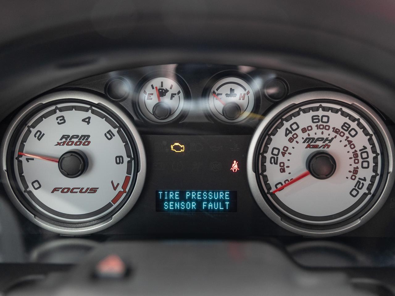 2009 Ford Focus SES Cranberry PA