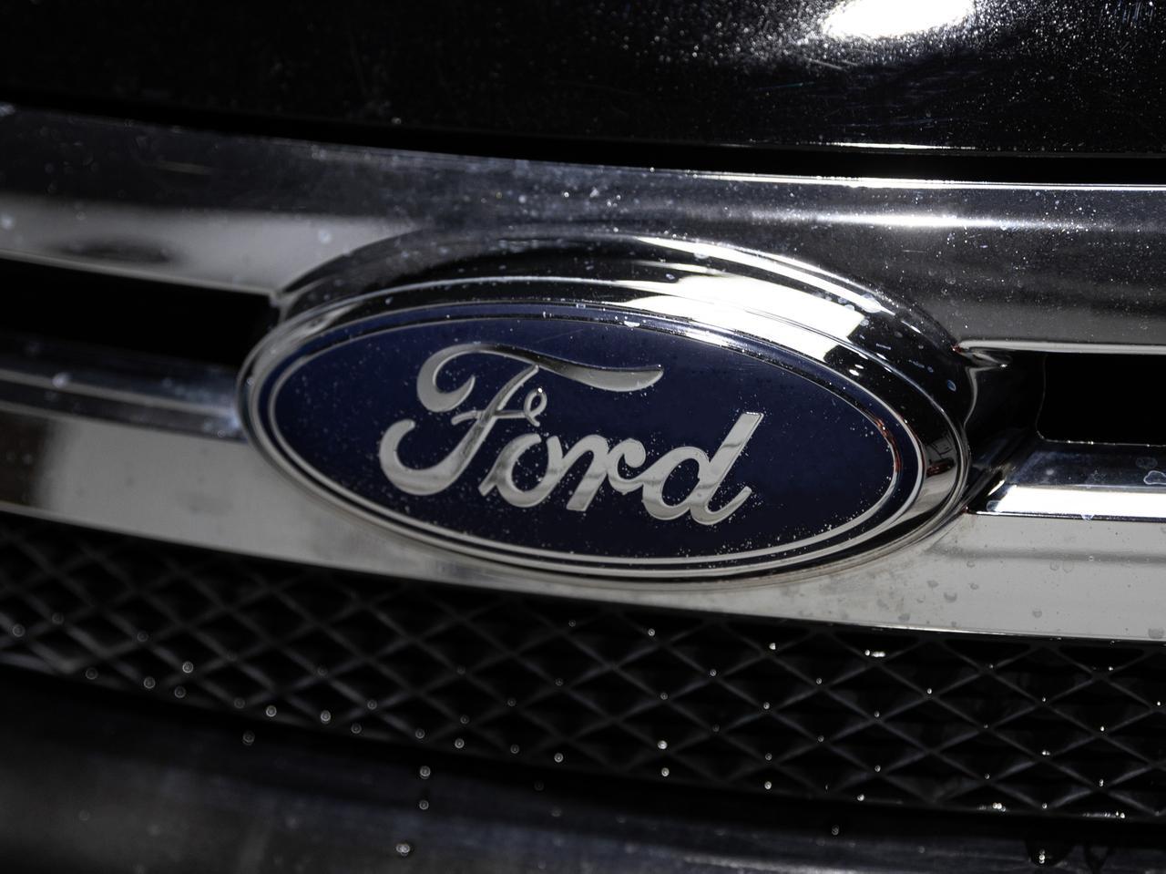 2009 Ford Focus SES Cranberry PA