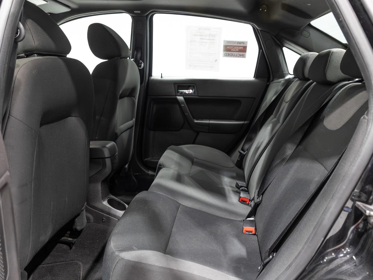 2009 Ford Focus SES Cranberry PA