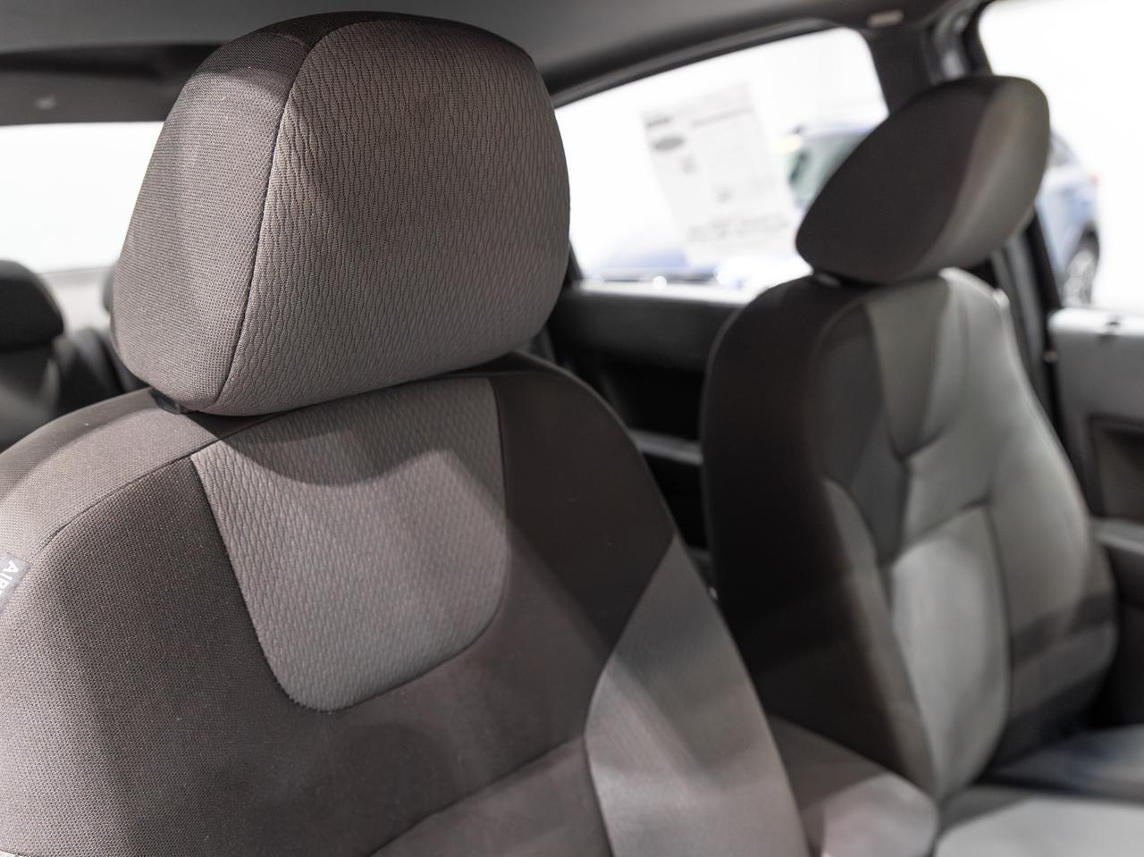 2009 Ford Focus SES Cranberry PA