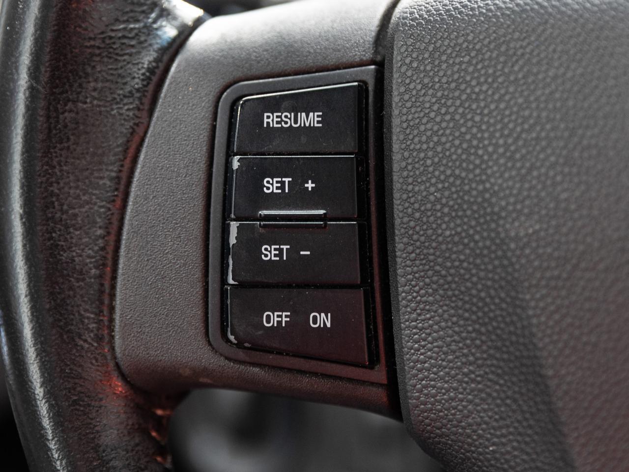 2009 Ford Focus SES Cranberry PA