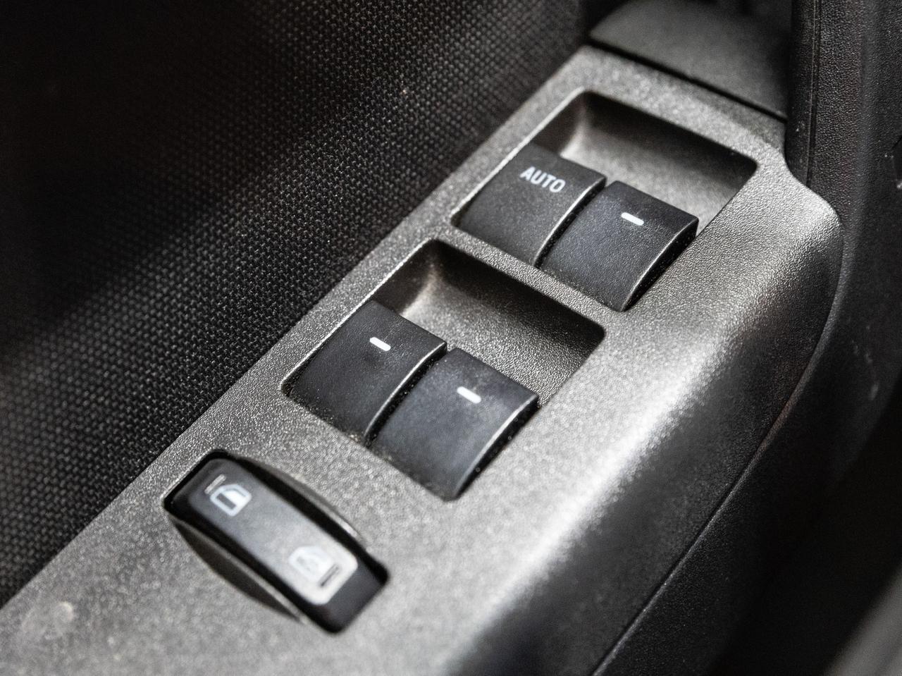 2009 Ford Focus SES Cranberry PA