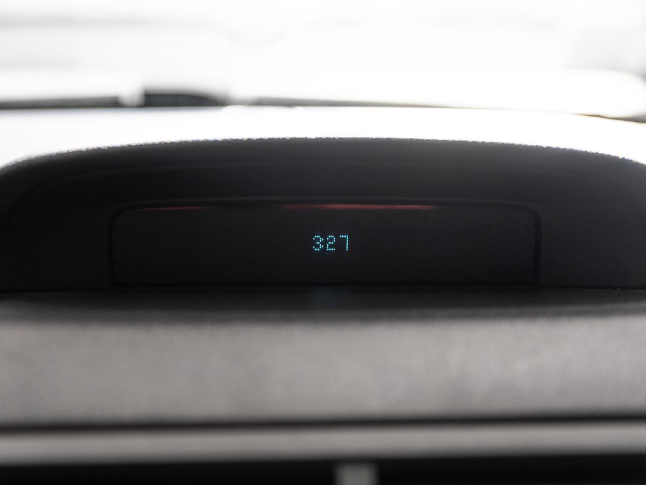 2009 Ford Focus SES Cranberry PA