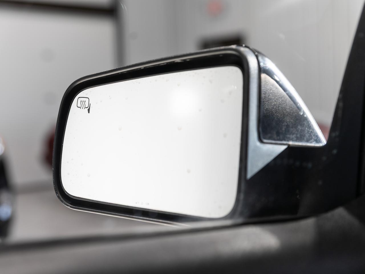 2009 Ford Focus SES Cranberry PA