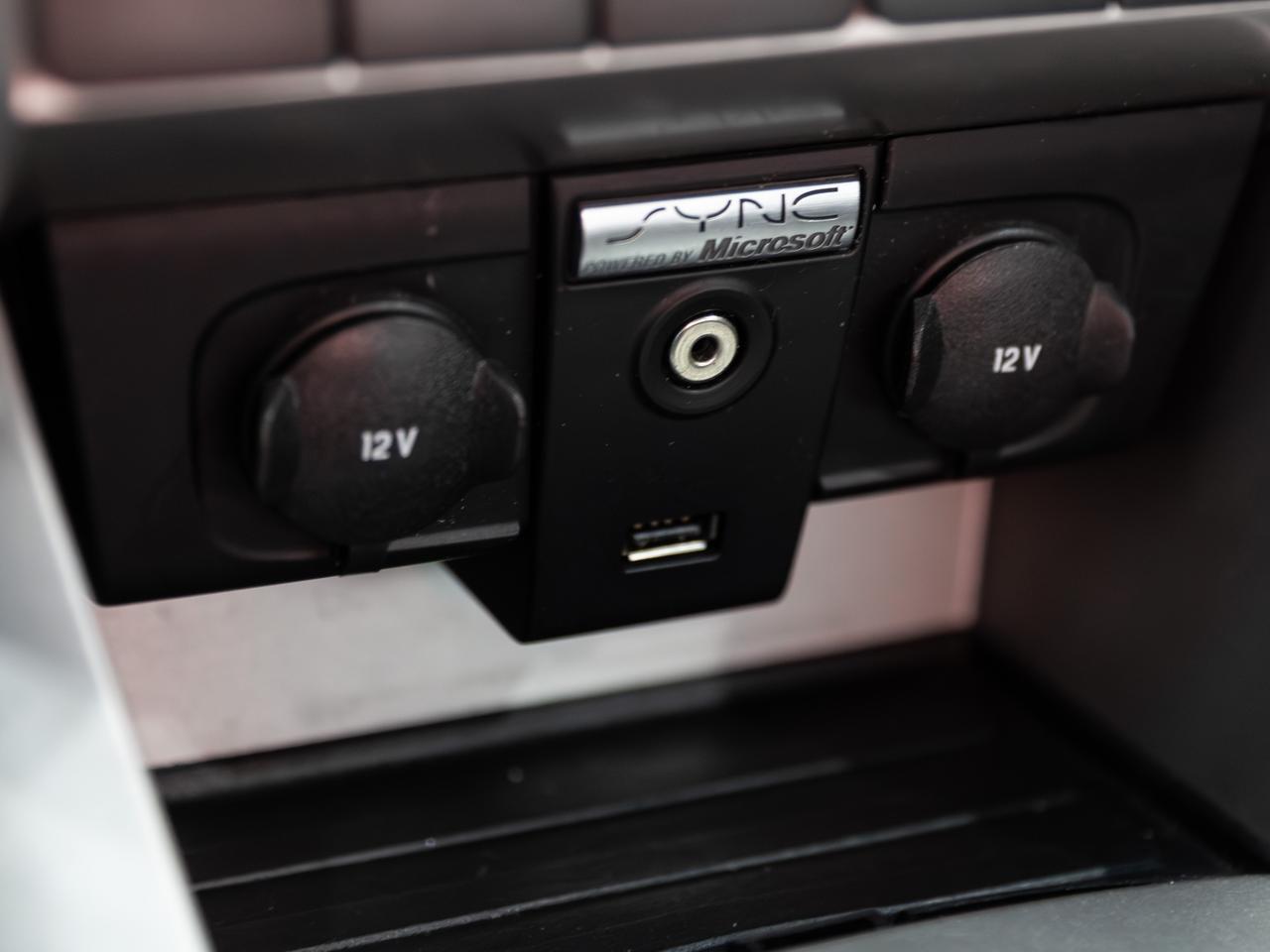 2009 Ford Focus SES Cranberry PA