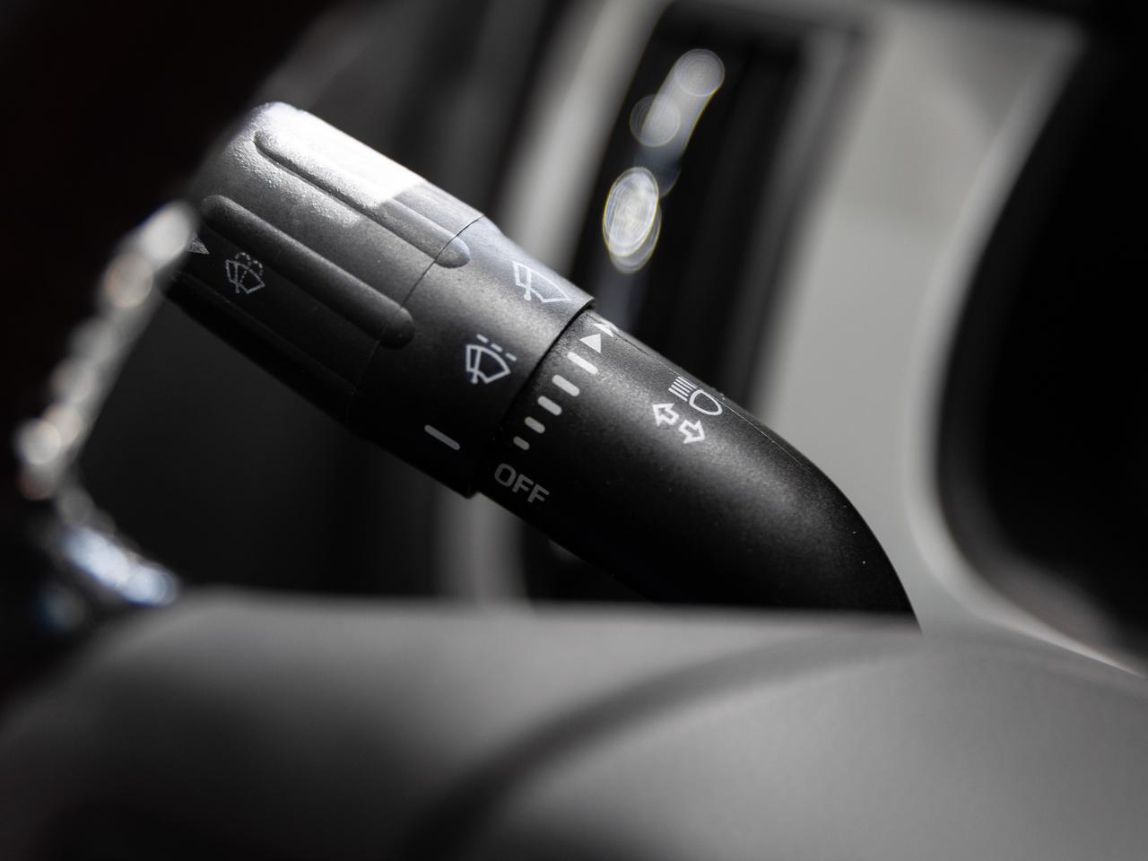 2009 Ford Focus SES Cranberry PA