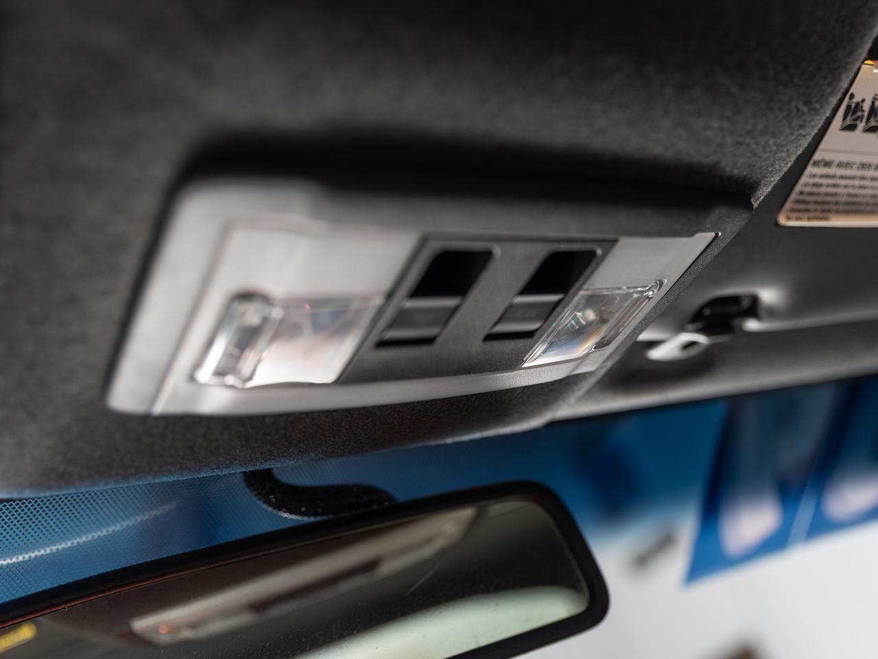 2009 Ford Focus SES Cranberry PA