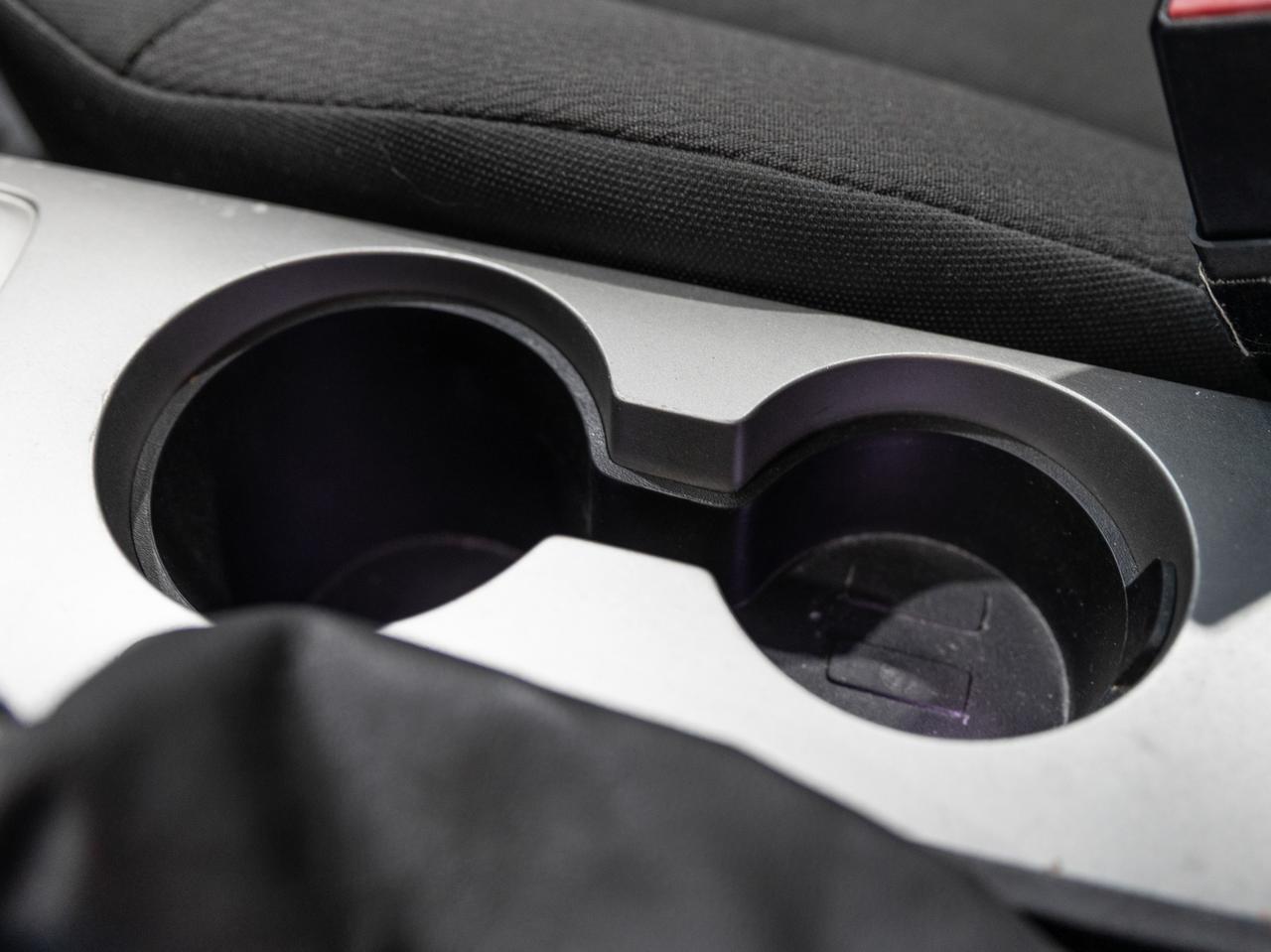 2009 Ford Focus SES Cranberry PA