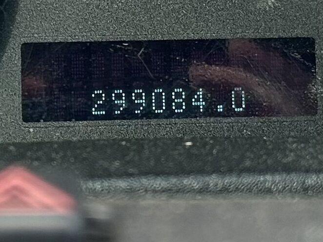 2009 Ford Focus SES Crestwood KY