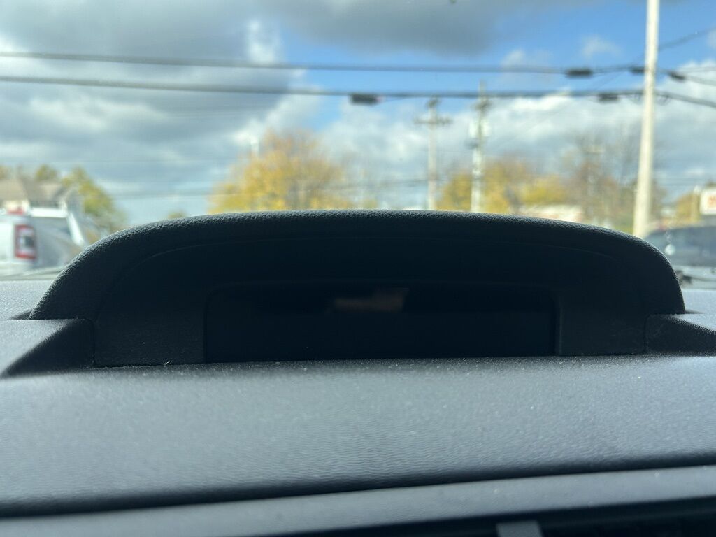 2009 Ford Focus SES Crestwood KY