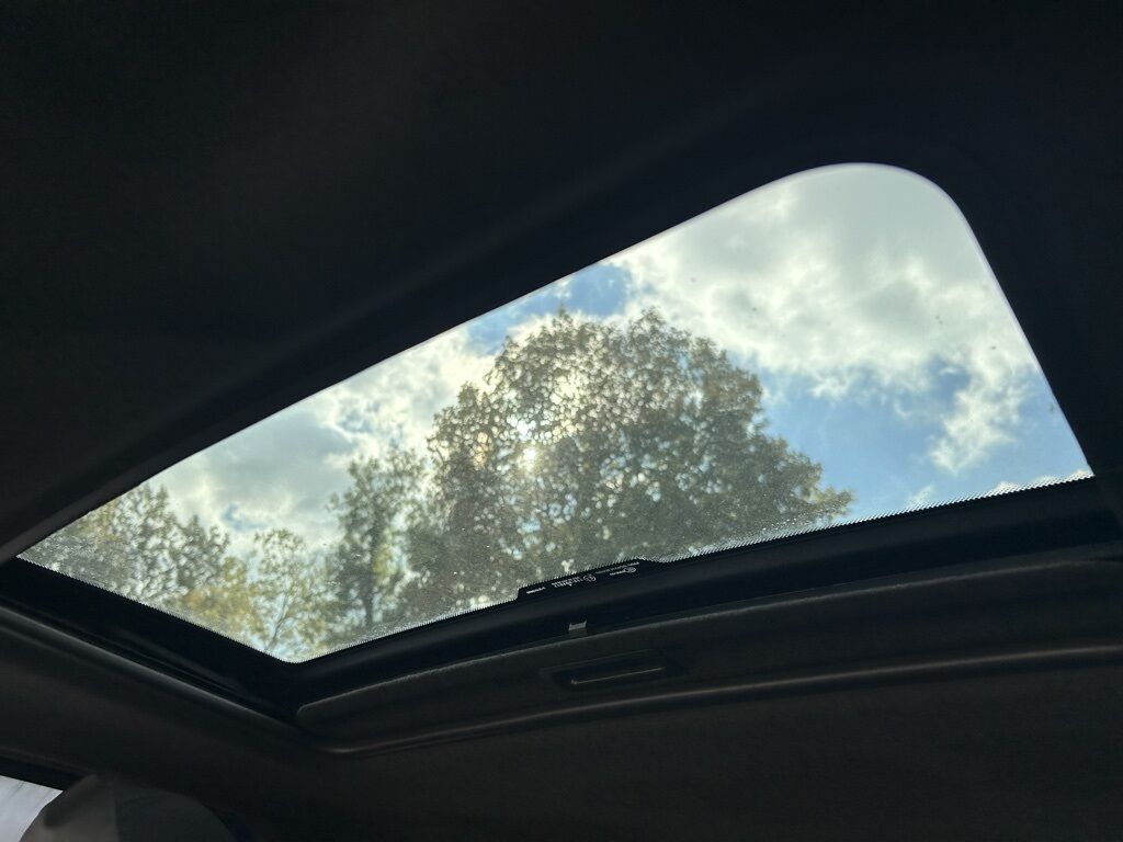 2009 Ford Focus SES Crestwood KY