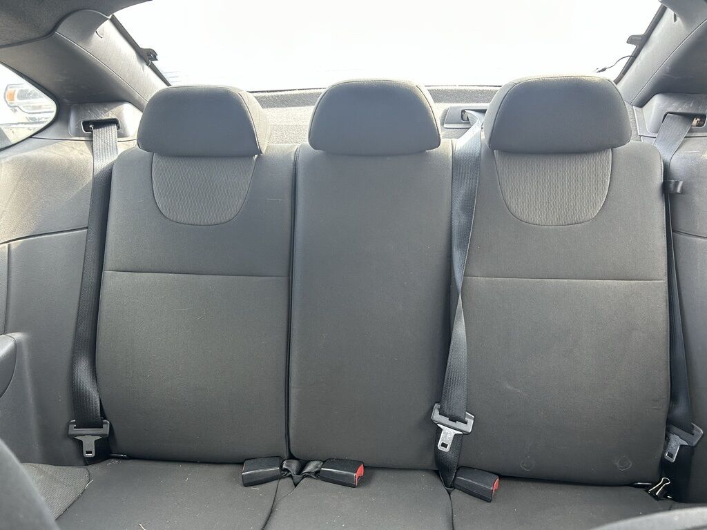 2009 Ford Focus SES Crestwood KY