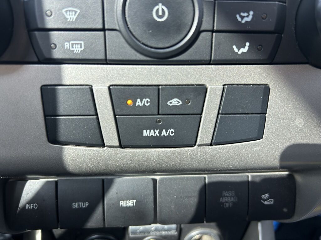 2009 Ford Focus SES Crestwood KY