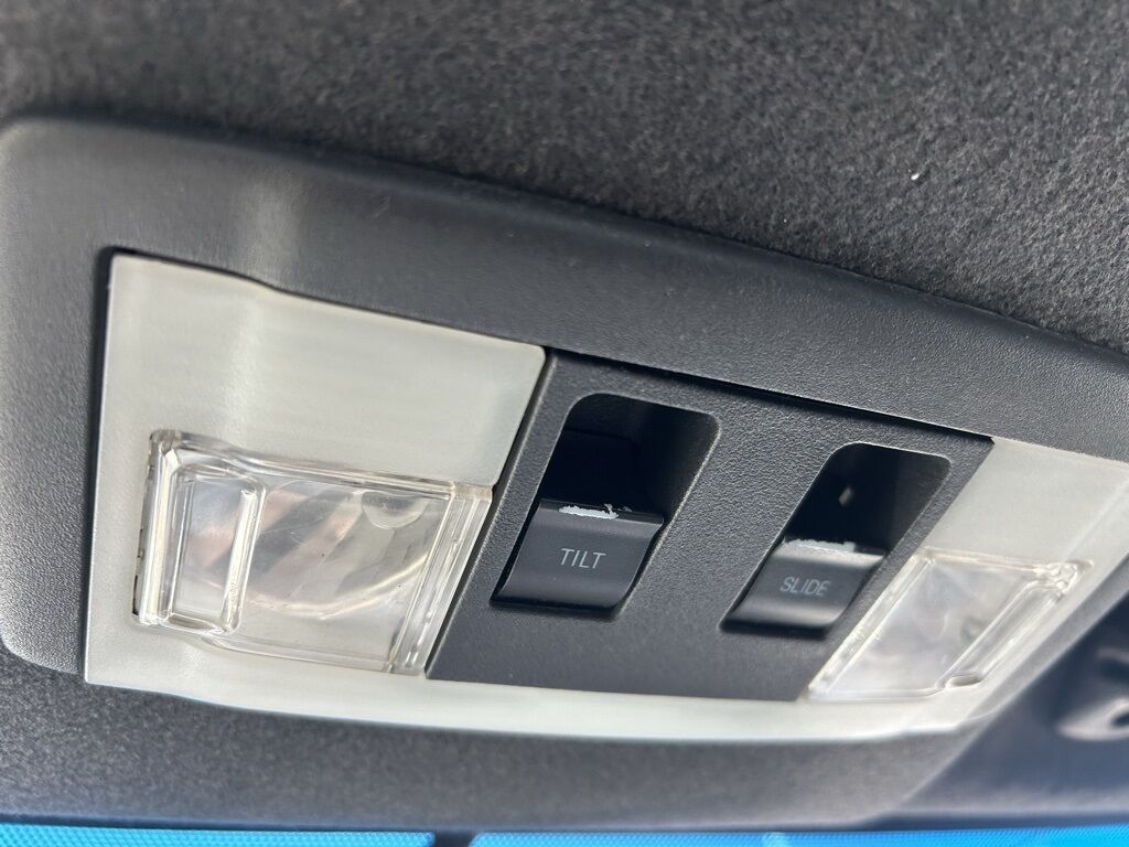 2009 Ford Focus SES Crestwood KY