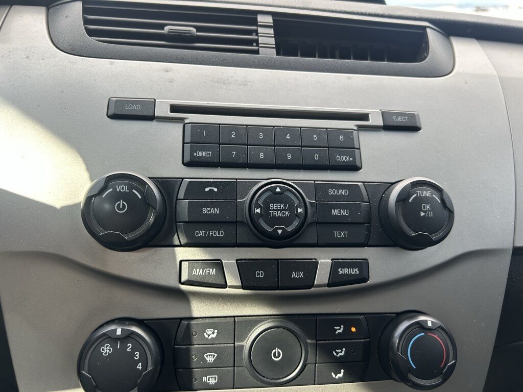 2009 Ford Focus SES Crestwood KY