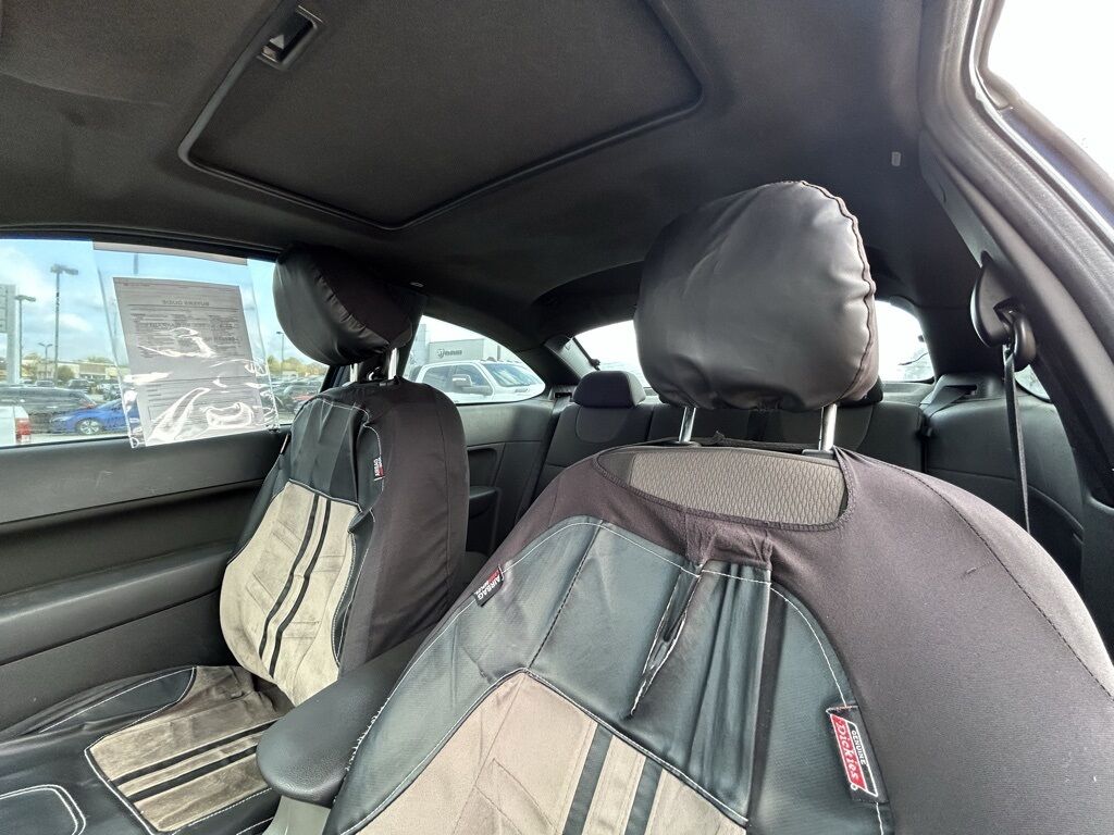 2009 Ford Focus SES Crestwood KY