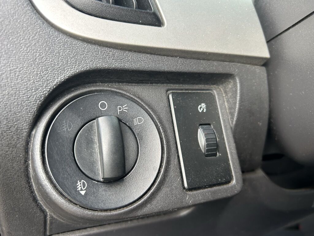 2009 Ford Focus SES Crestwood KY