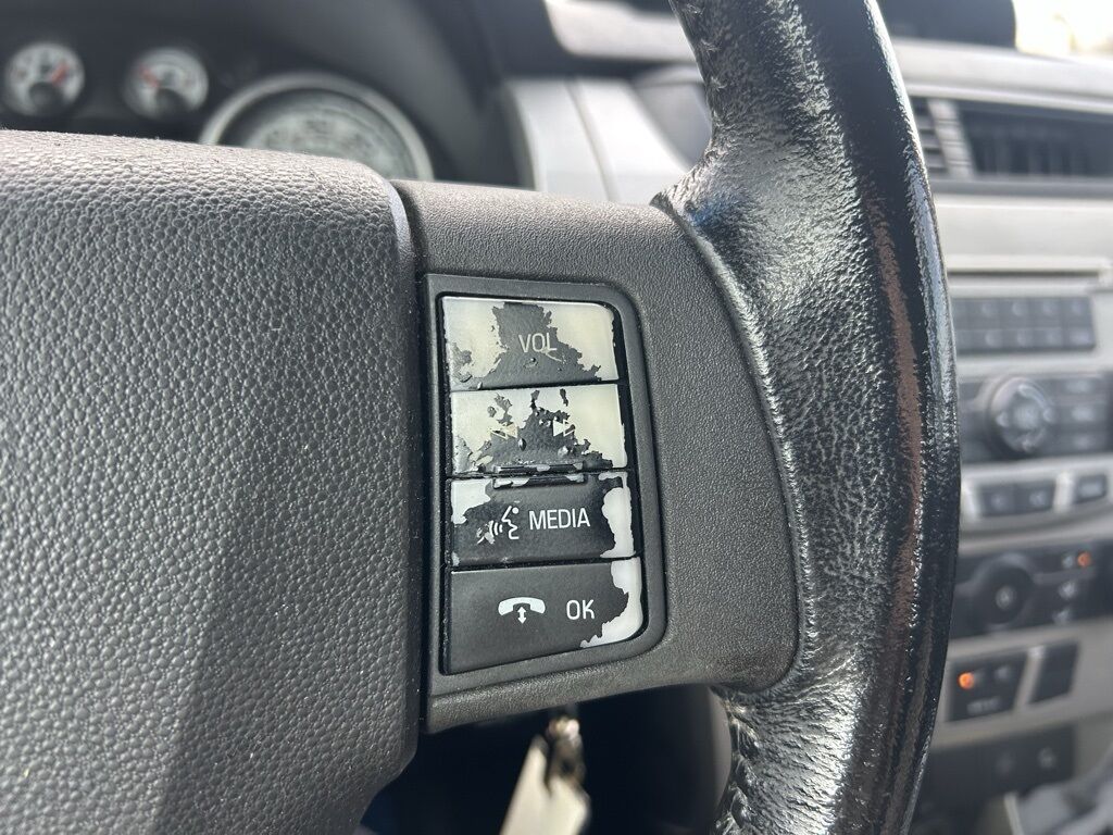 2009 Ford Focus SES Crestwood KY