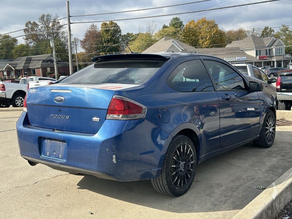 2009 Ford Focus SES Crestwood KY