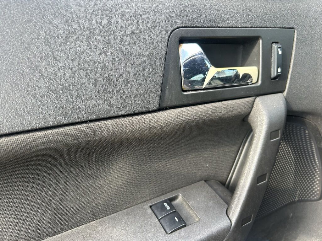 2009 Ford Focus SES Crestwood KY