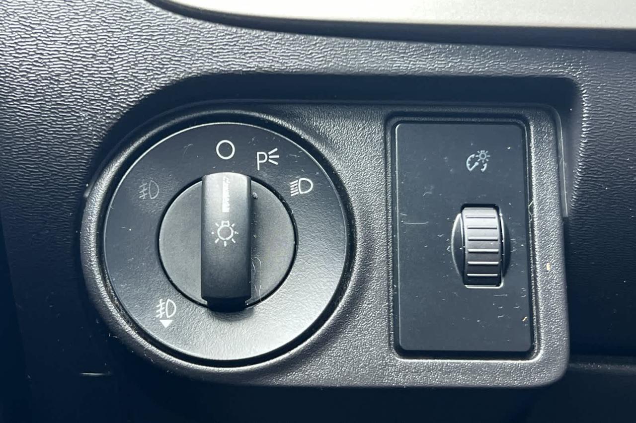 2009 Ford Focus SES Roseville CA