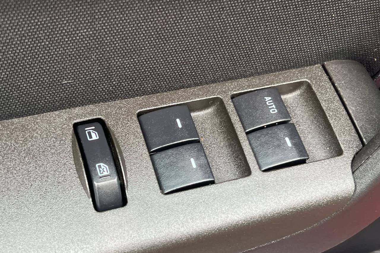 2009 Ford Focus SES Roseville CA