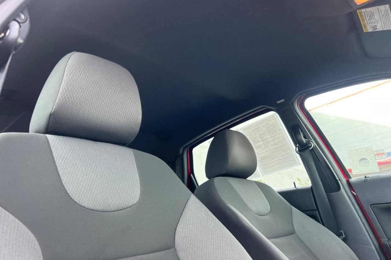 2009 Ford Focus SES Roseville CA