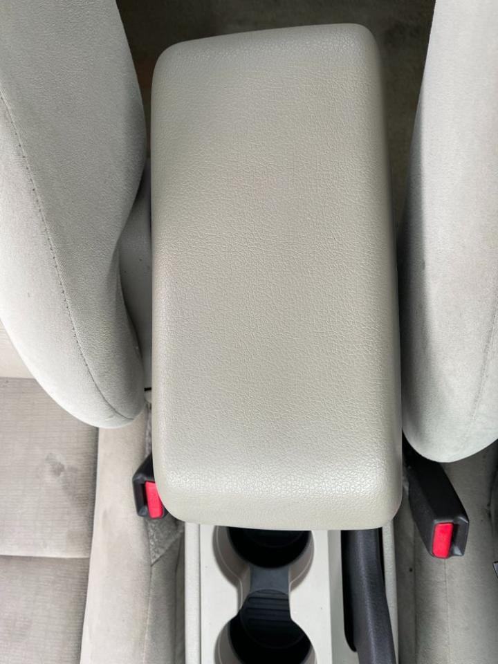 2009 Ford Fusion I4 SE Spokane Valley WA