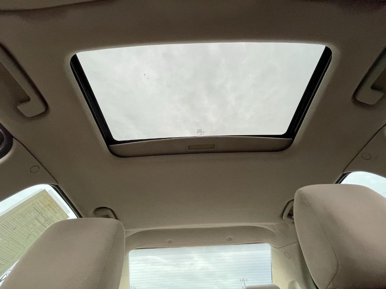 2009 Ford Fusion I4 SE Spokane Valley WA