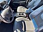 2009 Ford Fusion SE Hattiesburg MS