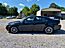 2009 Ford Fusion SE Hattiesburg MS