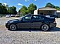2009 Ford Fusion SE Hattiesburg MS