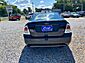 2009 Ford Fusion SE Hattiesburg MS
