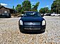 2009 Ford Fusion SE Hattiesburg MS