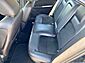 2009 Ford Fusion SE Hattiesburg MS